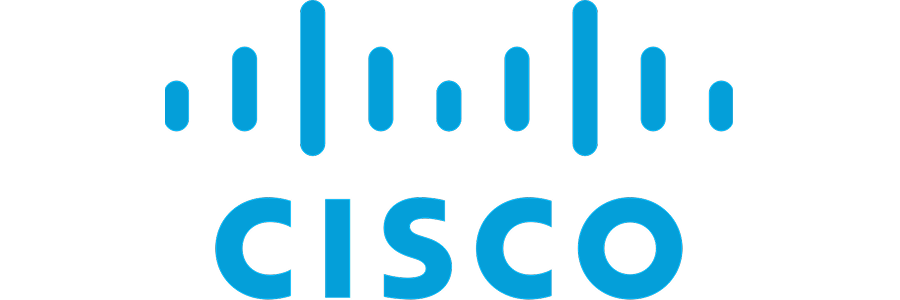 Cisco