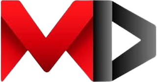 MDCO